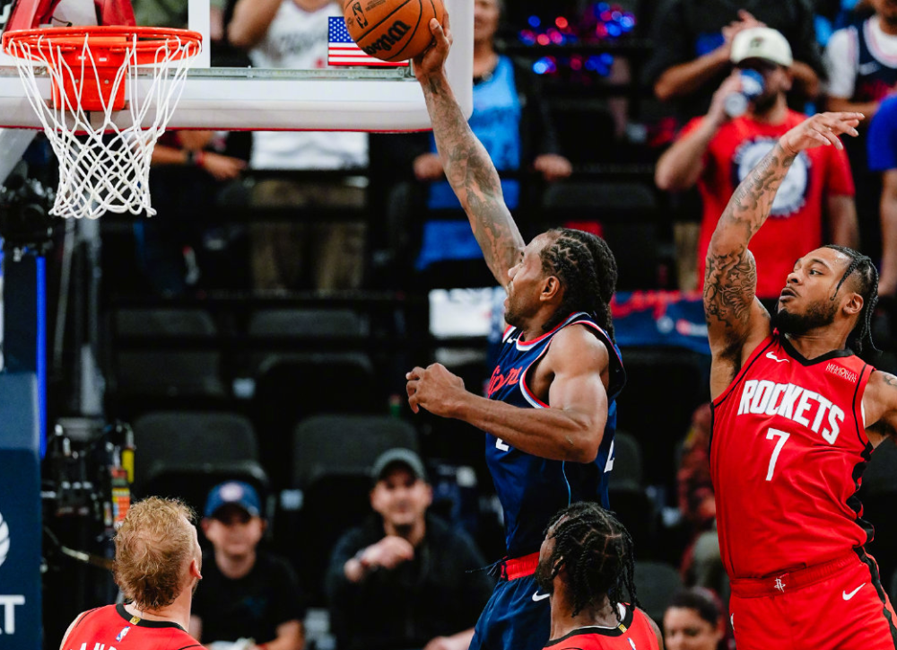 火箭大胜勇士,哈登火力单一轻松带队大胜的简单介绍 火箭大胜勇士,哈登火力单一轻松带队大胜的简单介绍