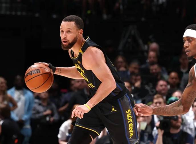 熊猫体育直播-勇士力克森林狼，结束连败