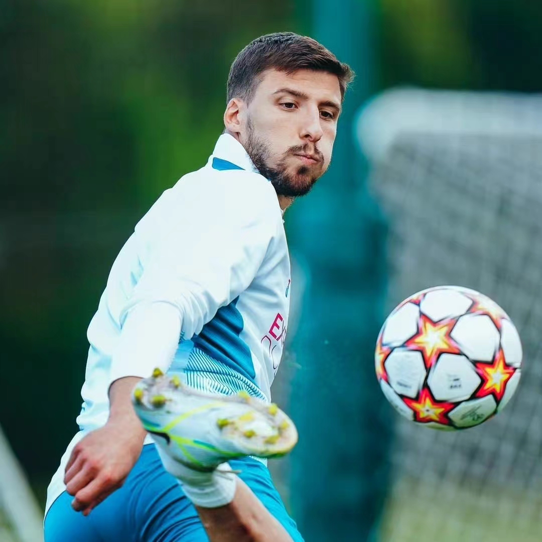 尤文图斯3-0击败列治亚,梅开二度的鲁本·迪亚斯表现出色 尤文图斯3-0击败列治亚,梅开二度的鲁本·迪亚斯表现出色