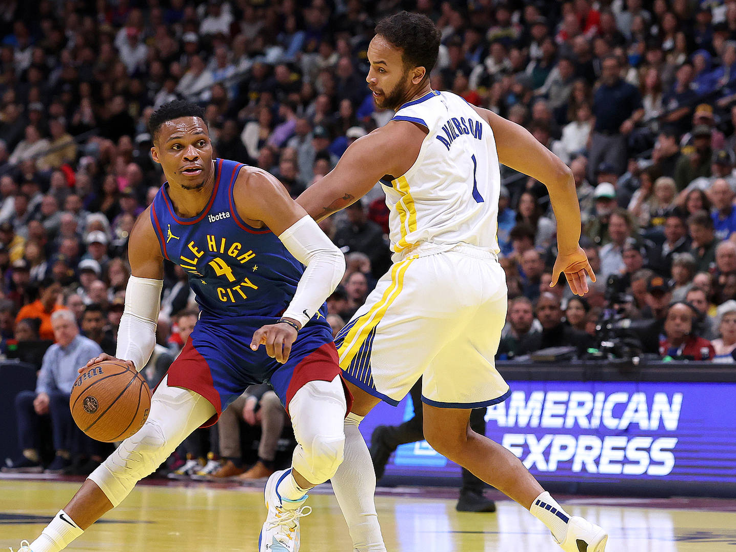 包含开拓者力克掘金,继续取得胜利的词条 包含开拓者力克掘金,继续取得胜利的词条