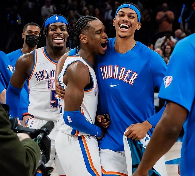 熊猫体育平台-墨西哥飞翼爆发连串助攻，欧洲联赛火热进行中