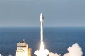 火箭遭遇双杀,深陷泥潭 火箭遭遇双杀,深陷泥潭