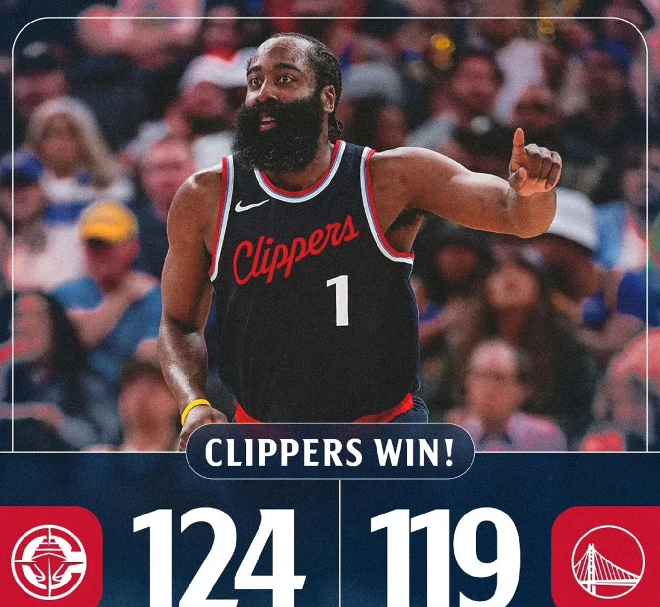 熊猫体育官方网站-火箭飙胜凯尔特，哈登复仇砍下37分