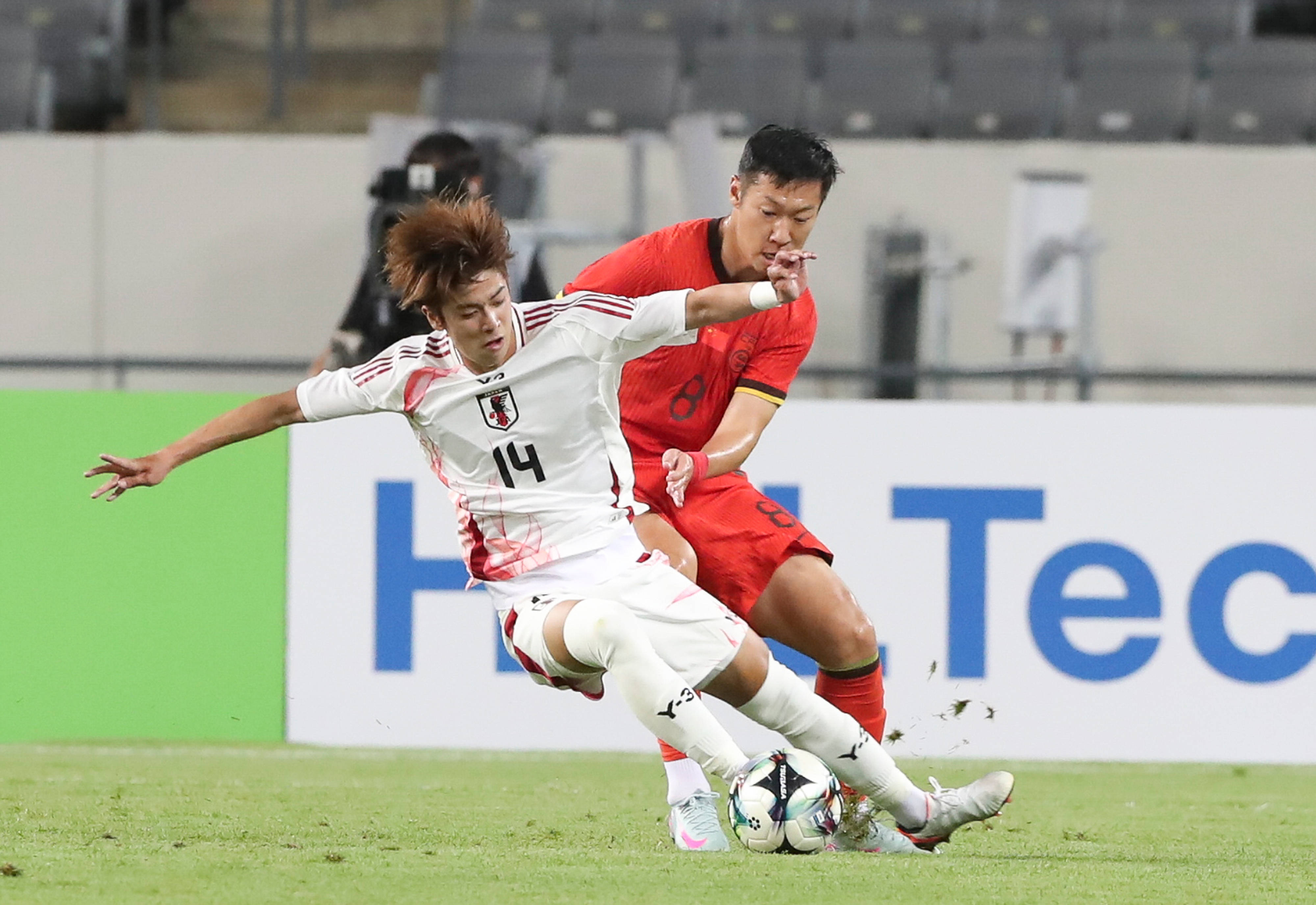 国内足球队Appoint新教练,备战欧洲足球比赛 国内足球队Appoint新教练,备战欧洲足球比赛