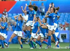 熊猫体育中国App-科特迪瓦女足运用妙招，大获全胜