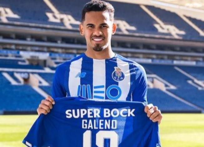 熊猫体育-波尔图挑战亚眠，争夺欧洲赛场资格