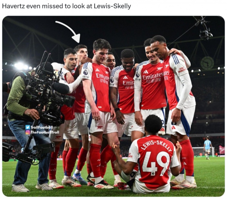 弗赖堡主场面对美因茨,双方实力对比引人期待 弗赖堡主场面对美因茨,双方实力对比引人期待