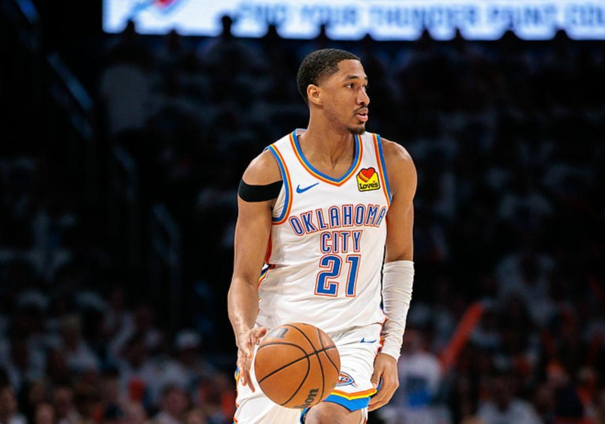 熊猫直播平台-灰熊中投命中率稳定，迎来胜利