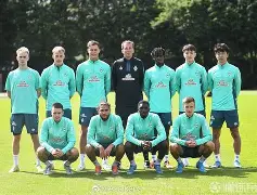 云达不列颠首发队员今晚全员出场 云达不列颠首发队员今晚全员出场