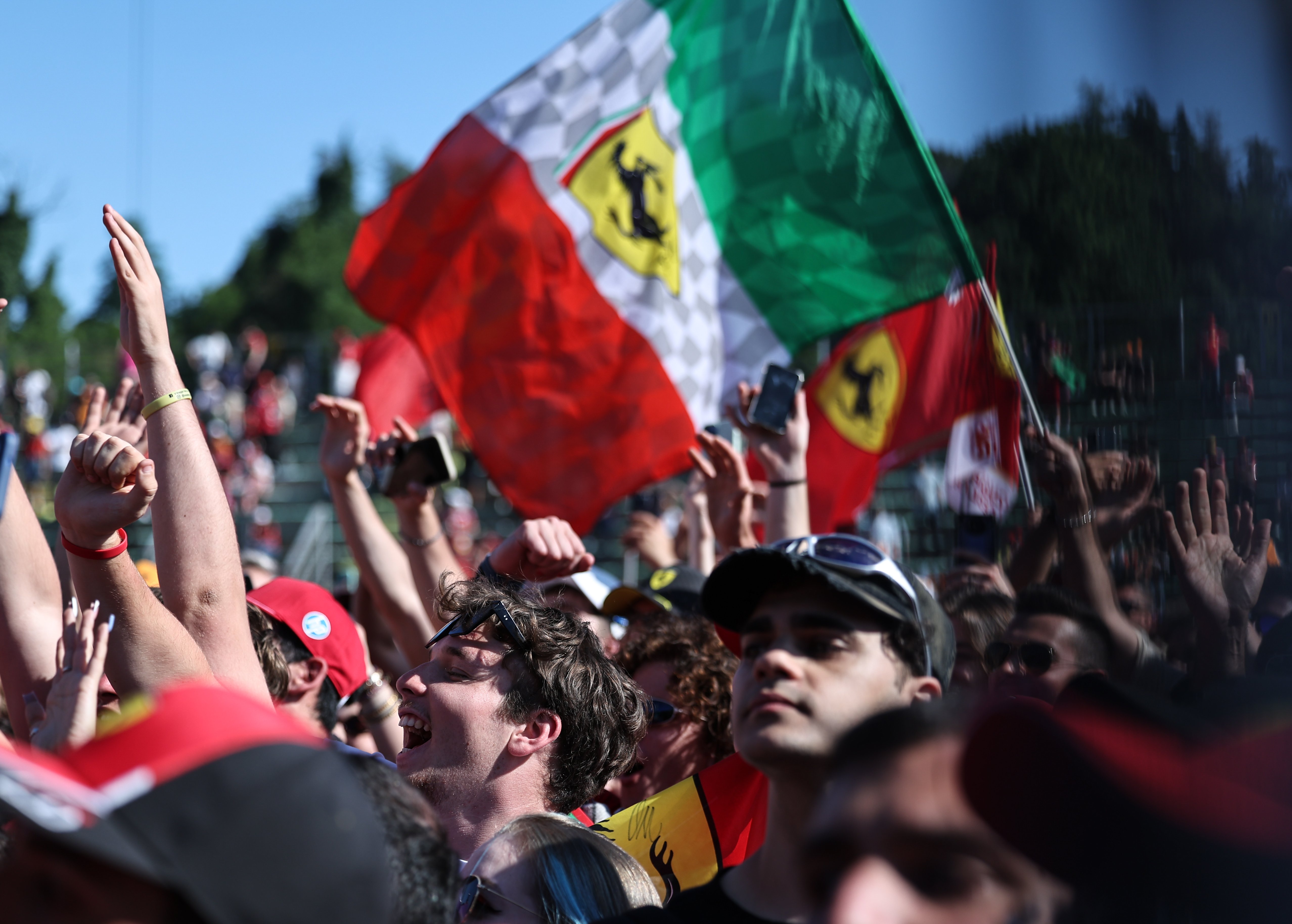 塞维利亚队长致胜进球,带队实现胜利 塞维利亚队长致胜进球,带队实现胜利