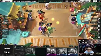 关于NS险胜G2,CoreJJ极限生还后反打激烈交锋全球总决赛,让粉丝疯狂欢呼的信息 关于NS险胜G2,CoreJJ极限生还后反打激烈交锋全球总决赛,让粉丝疯狂欢呼的信息