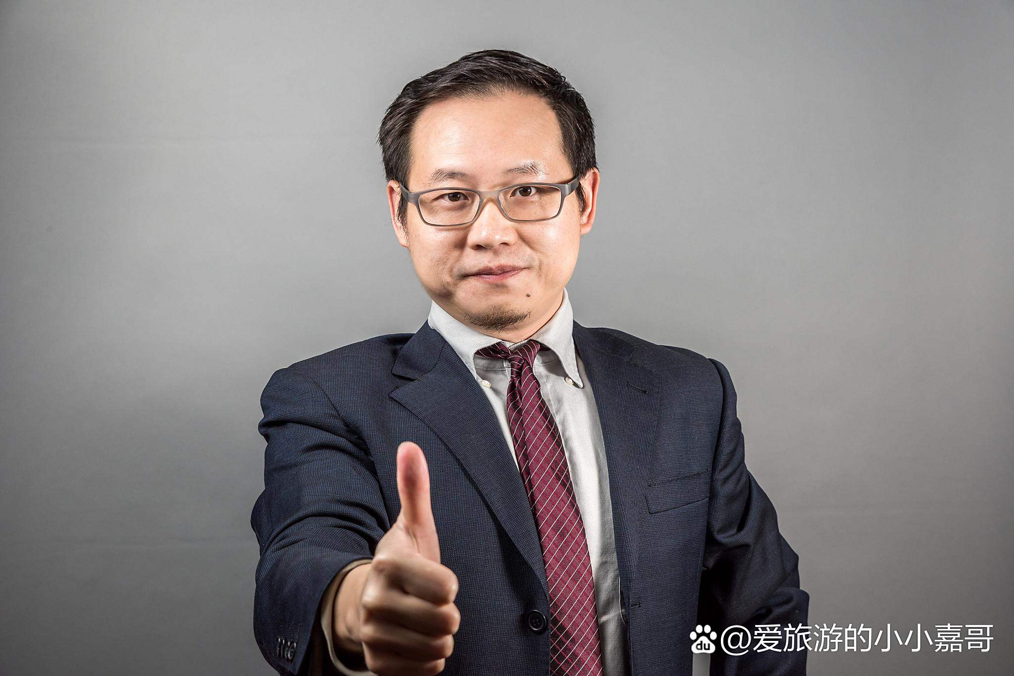 HKA险胜G2,CoreJJ完成史诗逆转顶尖较量四强赛,留下经典瞬间 HKA险胜G2,CoreJJ完成史诗逆转顶尖较量四强赛,留下经典瞬间