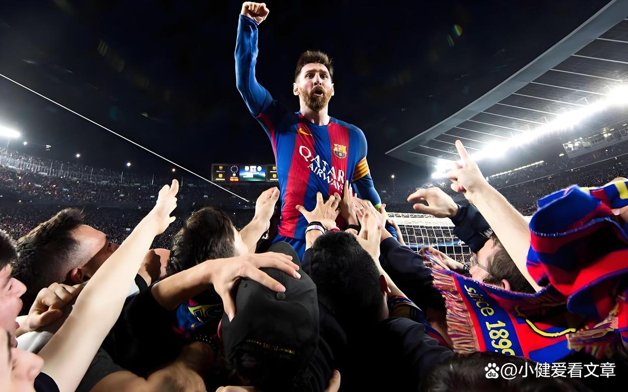 熊猫体育下载-半决赛之战！欧洲俱乐部联赛激发狂热球迷