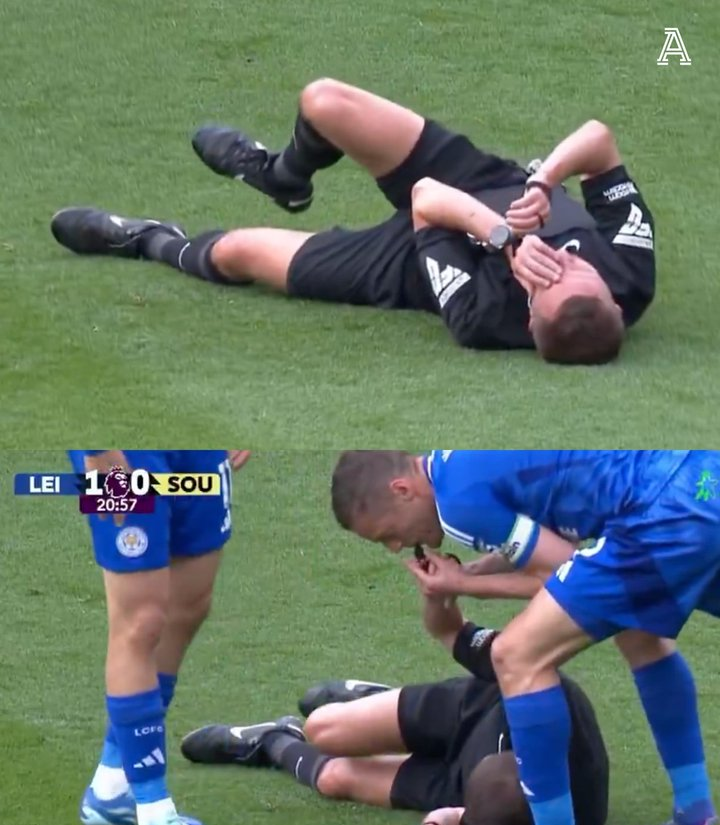 沃尔夫斯堡后防线频繁失误，急需加强训练