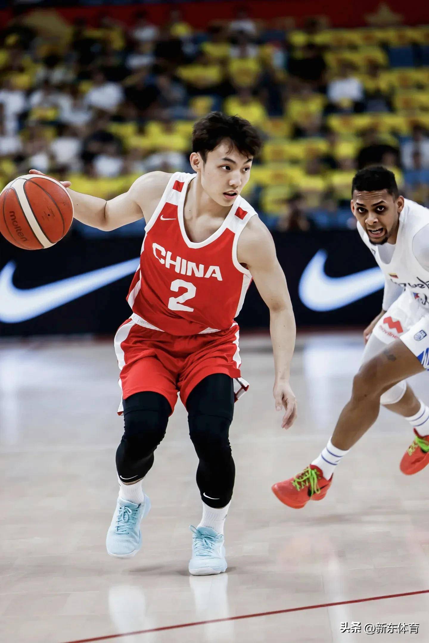 沙特阿拉伯后卫受邀参加友谊赛,期待展现实力 沙特阿拉伯后卫受邀参加友谊赛,期待展现实力