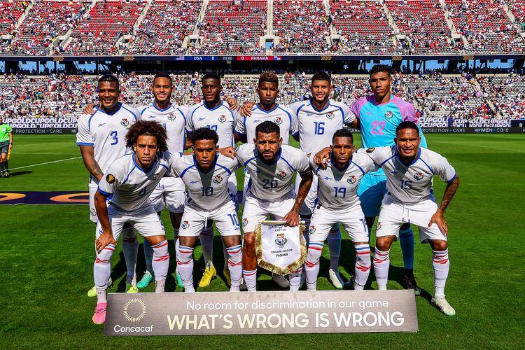 关于斗志昂扬!欧预赛球队士气高昂的信息 关于斗志昂扬!欧预赛球队士气高昂的信息