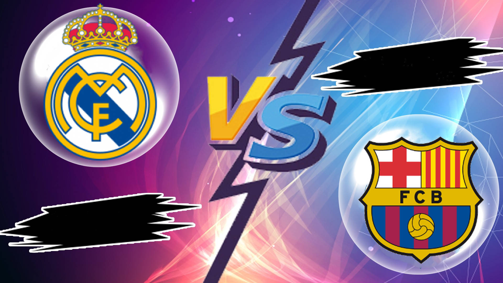 足球比赛决胜时刻:豪门对决胜负难料 足球比赛决胜时刻:豪门对决胜负难料