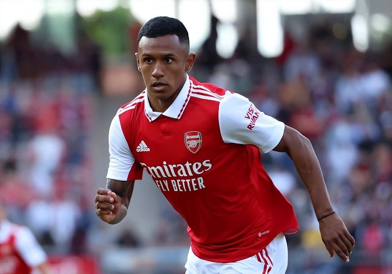 熊猫体育中国App-南锡温青客场大胜卡尔斯鲁厄，取得胜利