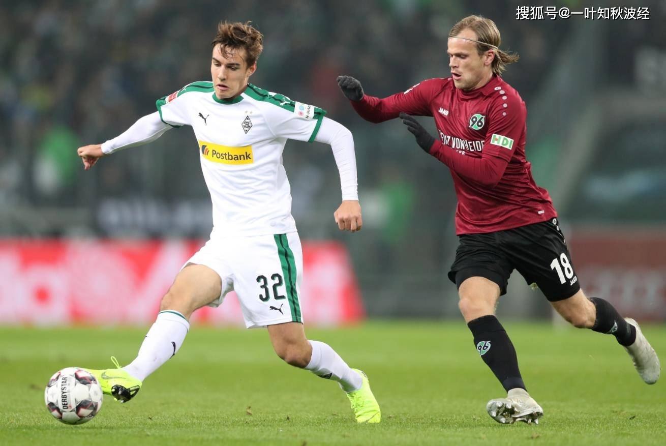 南锡温青客场大胜卡尔斯鲁厄，取得胜利