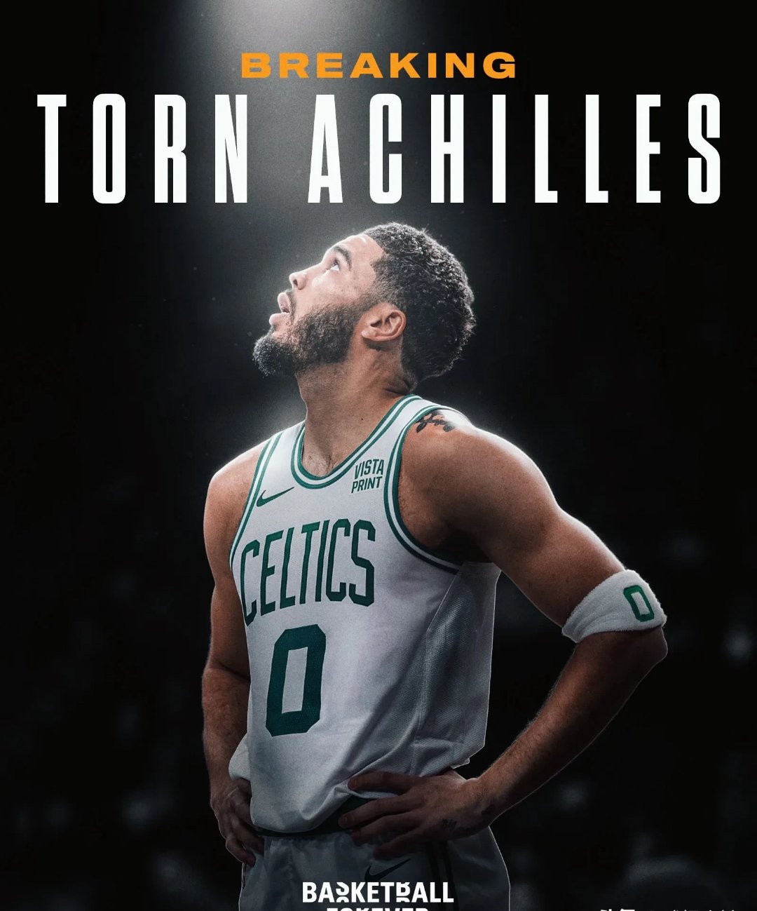 熊猫TV-凯尔特人力克骑士，塔图姆得到22分