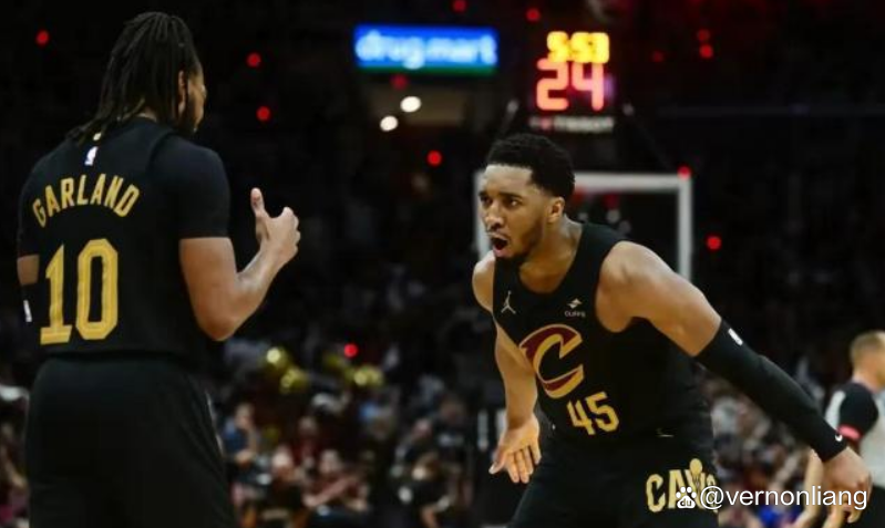 凯尔特人力克骑士,塔图姆得到22分 凯尔特人力克骑士,塔图姆得到22分