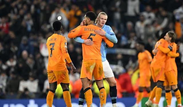 惊喜!欧锦赛预选赛上演绝杀,球员技艺纷呈 惊喜!欧锦赛预选赛上演绝杀,球员技艺纷呈