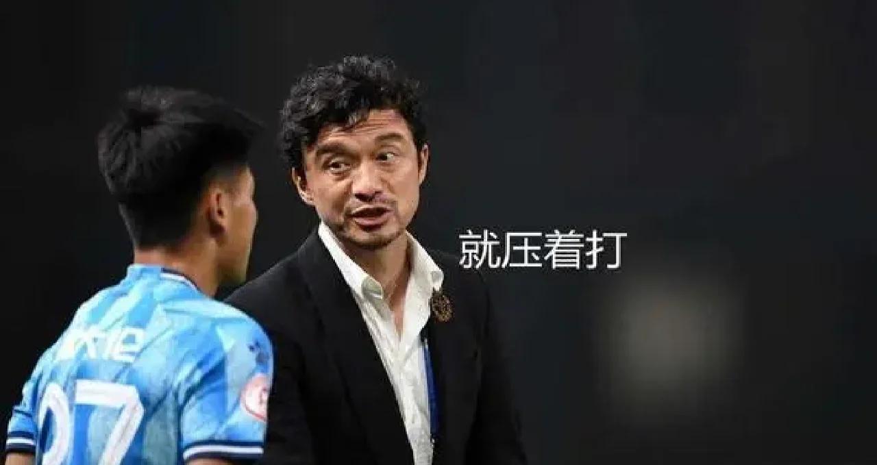 熊猫TV-武汉卓尔艰难击败大连人，保持领先