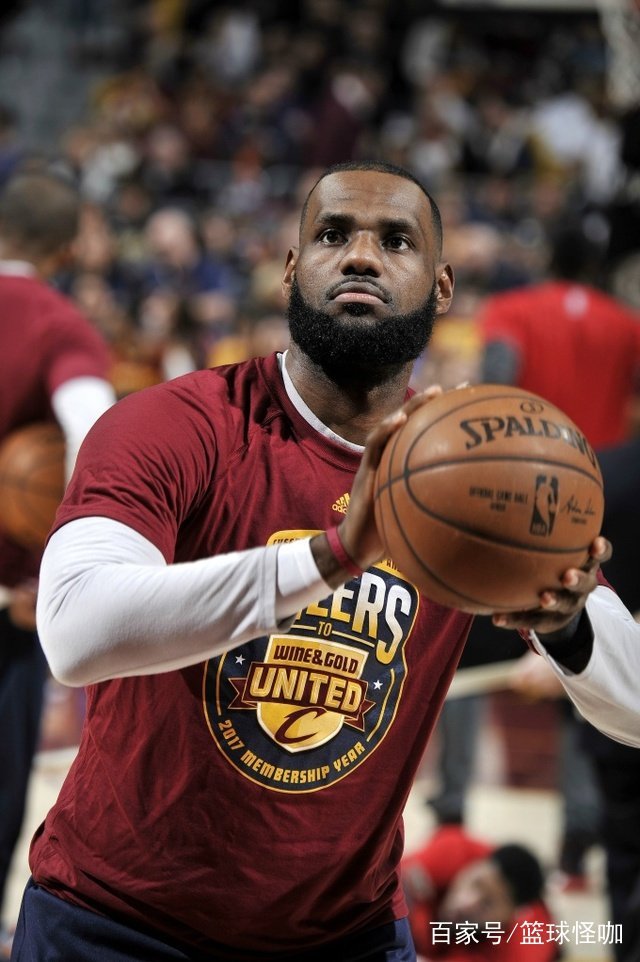 熊猫直播官网-雄狮客场大胜灰熊，豪取四连胜稳扎东部前八