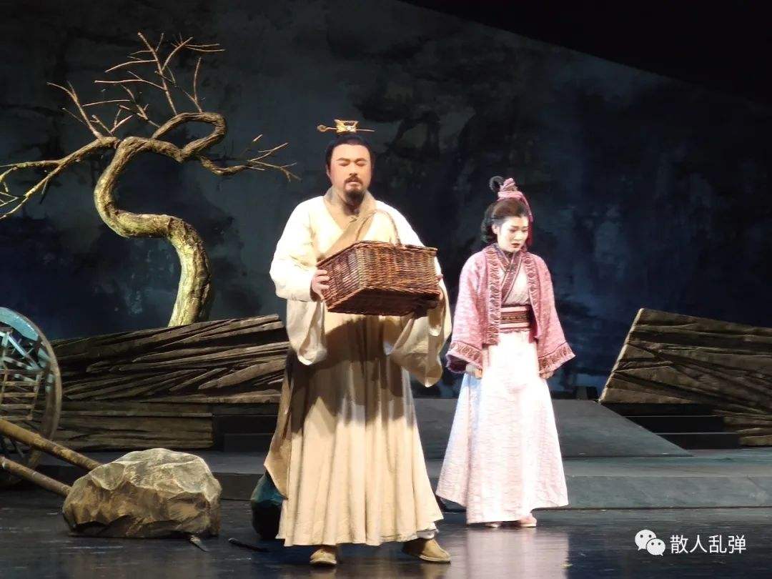 熊猫体育平台-海民狂放双明自探，秋晋保升场的简单介绍