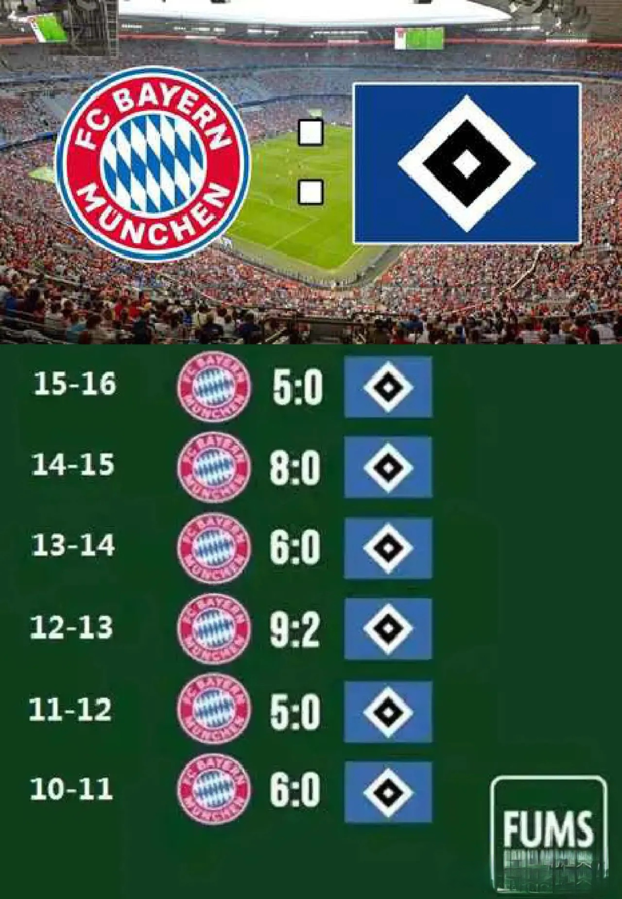 熊猫体育下载-汉堡队主场失利，陷入德乙降级区