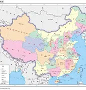 中国羽毛球队血洗泰国羽毛球队,斯里坎特统治全场 中国羽毛球队血洗泰国羽毛球队,斯里坎特统治全场