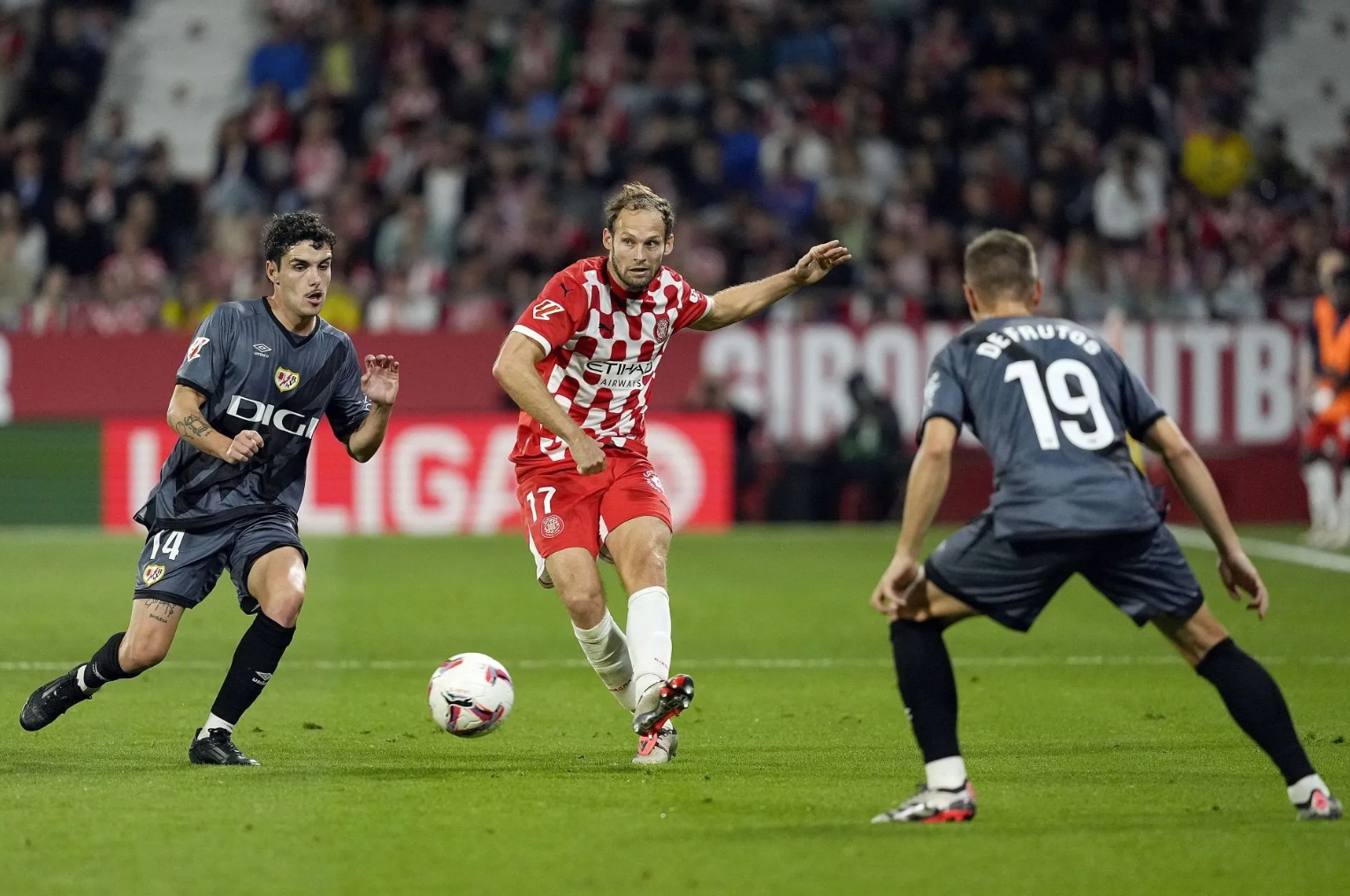 关于古巴队打入绝杀,成功晋级欧洲杯8强的信息 关于古巴队打入绝杀,成功晋级欧洲杯8强的信息