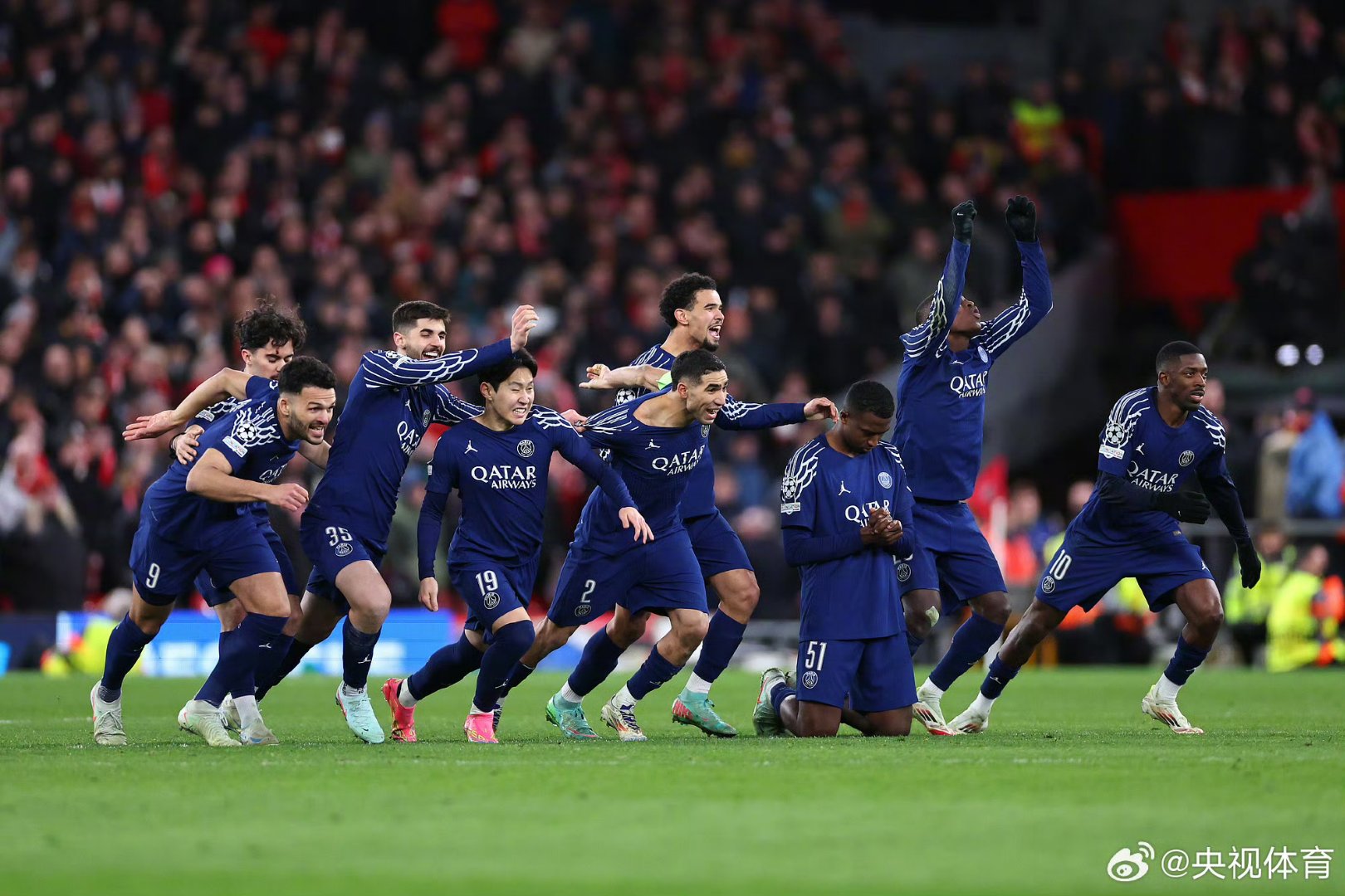 Panda Sports-利物浦客场战平皇马，晋级欧冠决赛