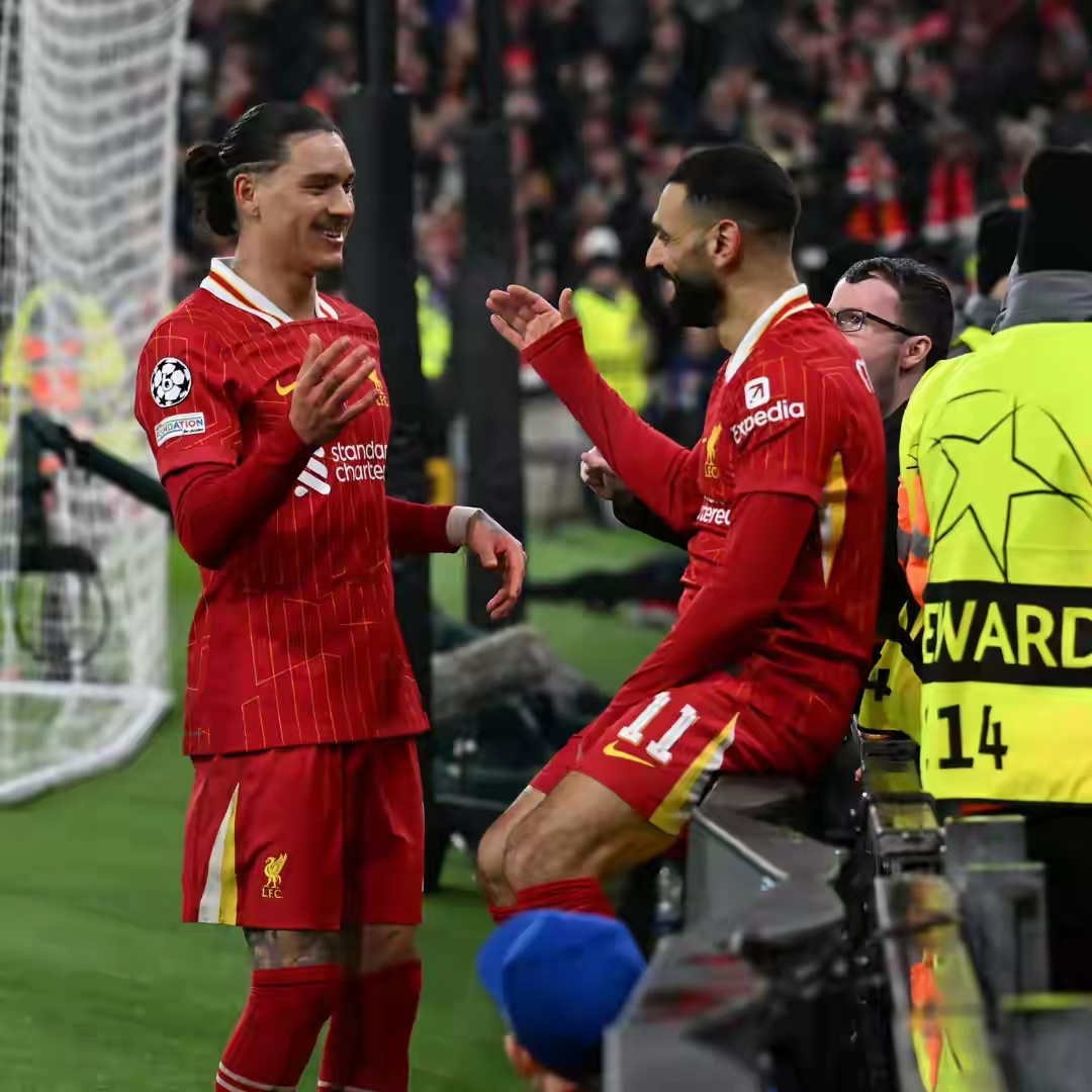 里尔在客场取胜，球队实现连胜