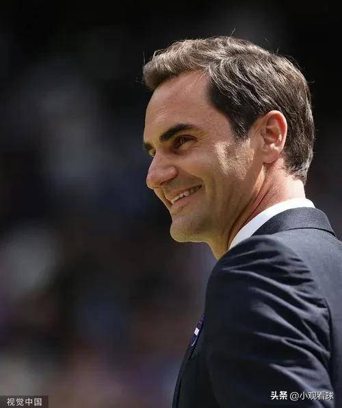 西班牙网球队险胜德国网球队,费德勒爆发神勇 西班牙网球队险胜德国网球队,费德勒爆发神勇