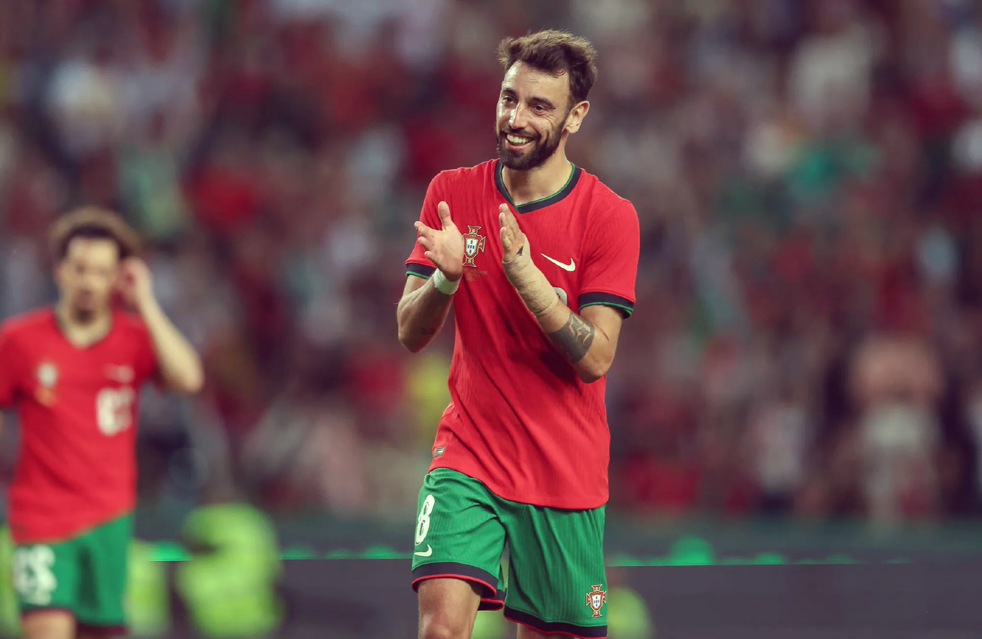 欧洲杯热身赛纷纷开展,球员备战状态 欧洲杯热身赛纷纷开展,球员备战状态