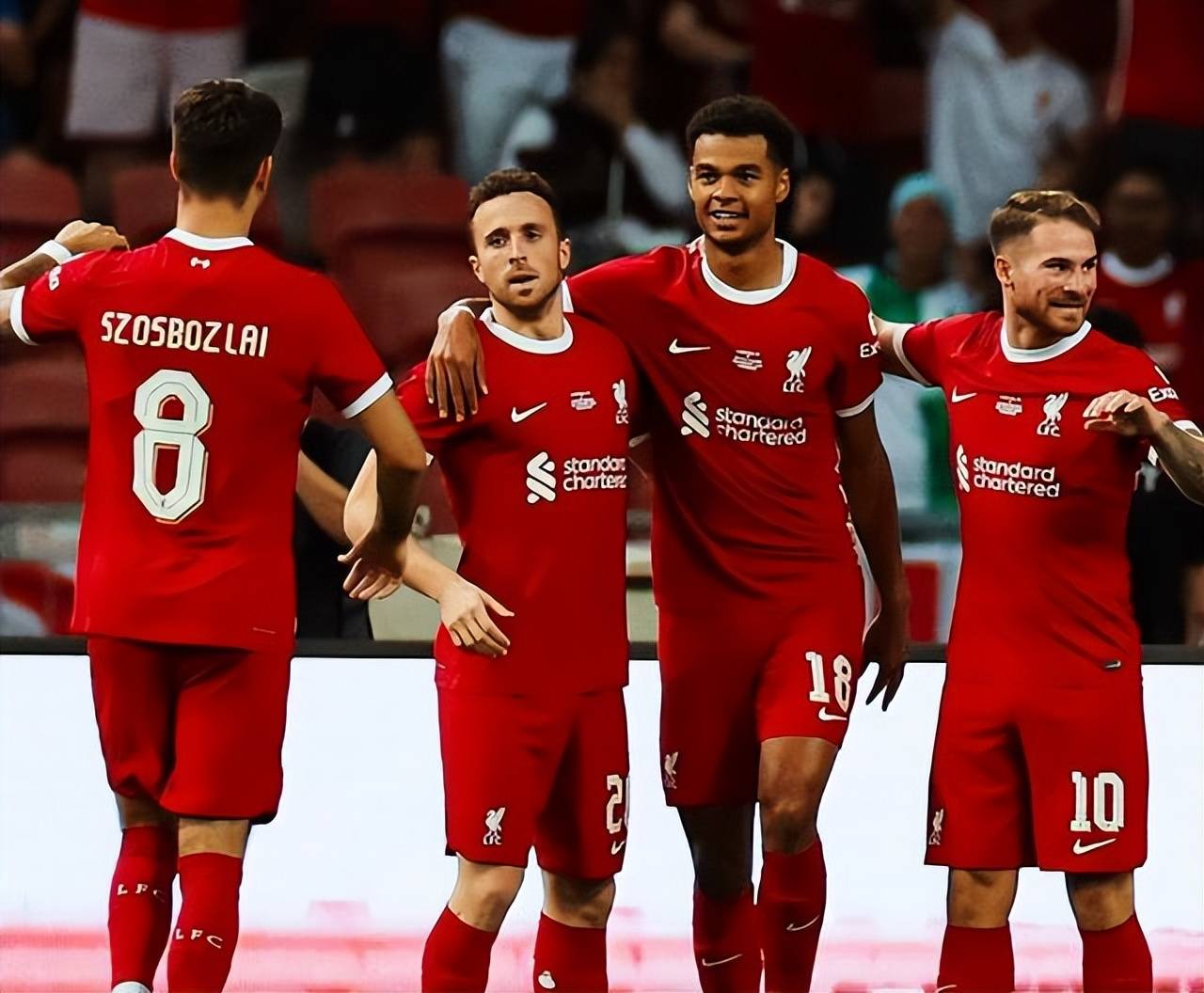 圣保利足球队在比赛中发挥出色 圣保利足球队在比赛中发挥出色