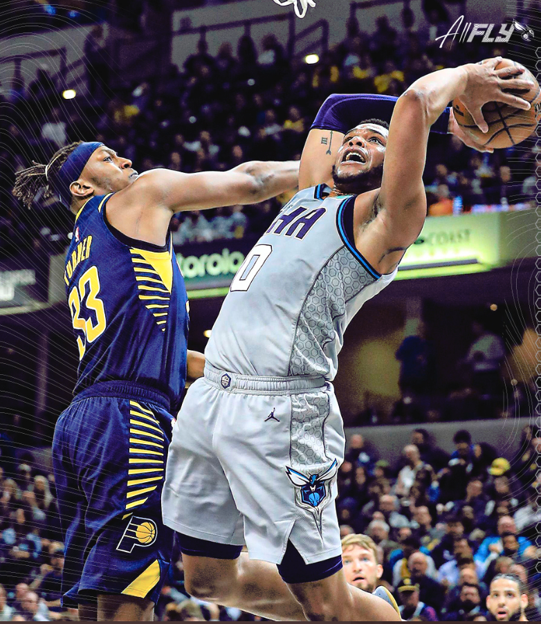 阿根廷男篮险胜篮网B队，萨博尼斯制霸全场