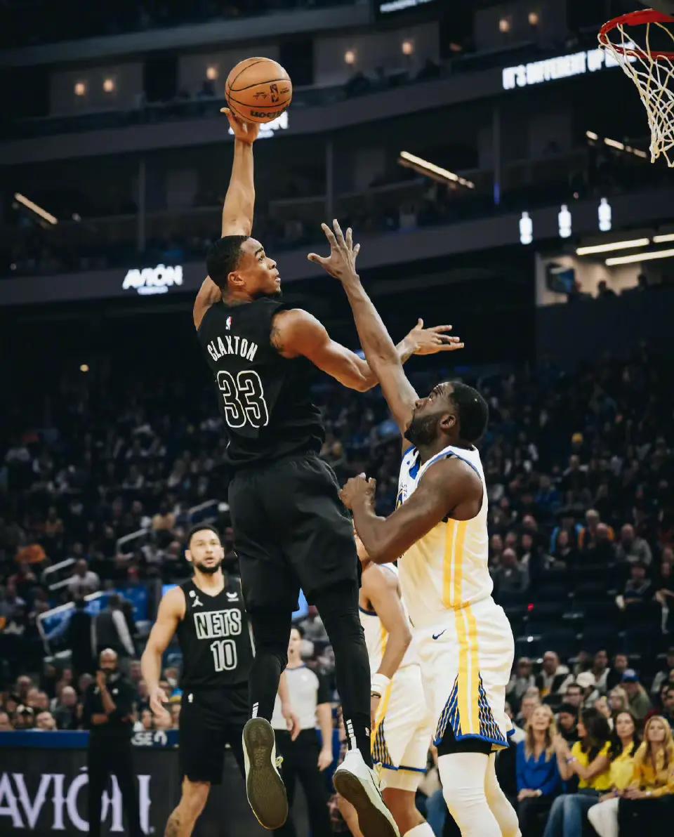 熊猫体育app-德国男篮逆转阿根廷男篮，欧文打破历史纪录