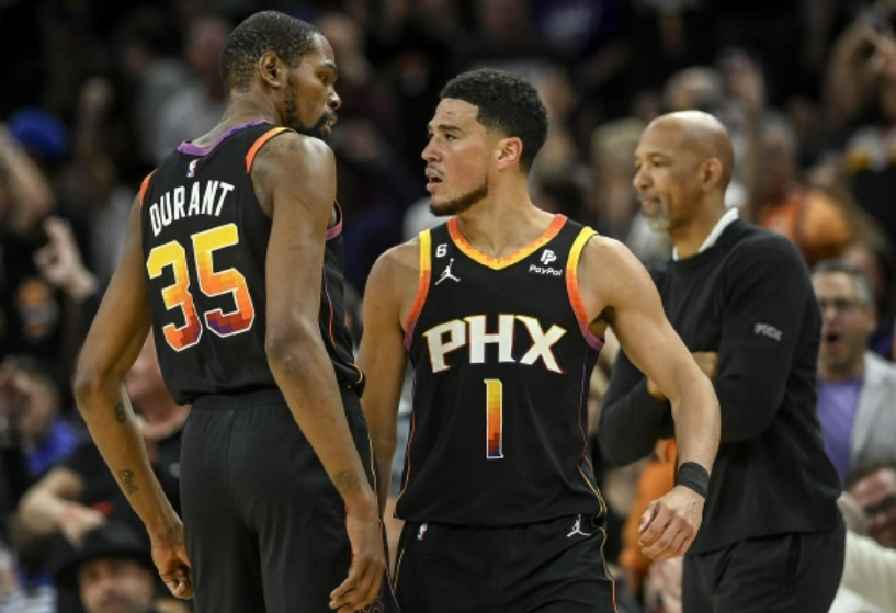 熊猫TV-PSG碾压HKA，Perkz一己之力扛起全队