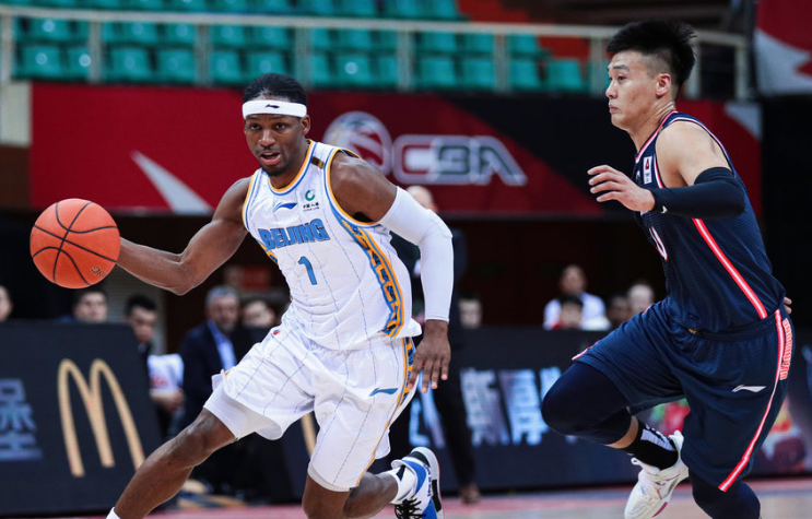 PSG碾压HKA,Perkz一己之力扛起全队 PSG碾压HKA,Perkz一己之力扛起全队