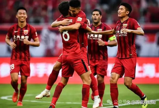 熊猫体育全站APP下载-包含阿联酋球队意外逆袭，成功挺进下一轮比赛的词条