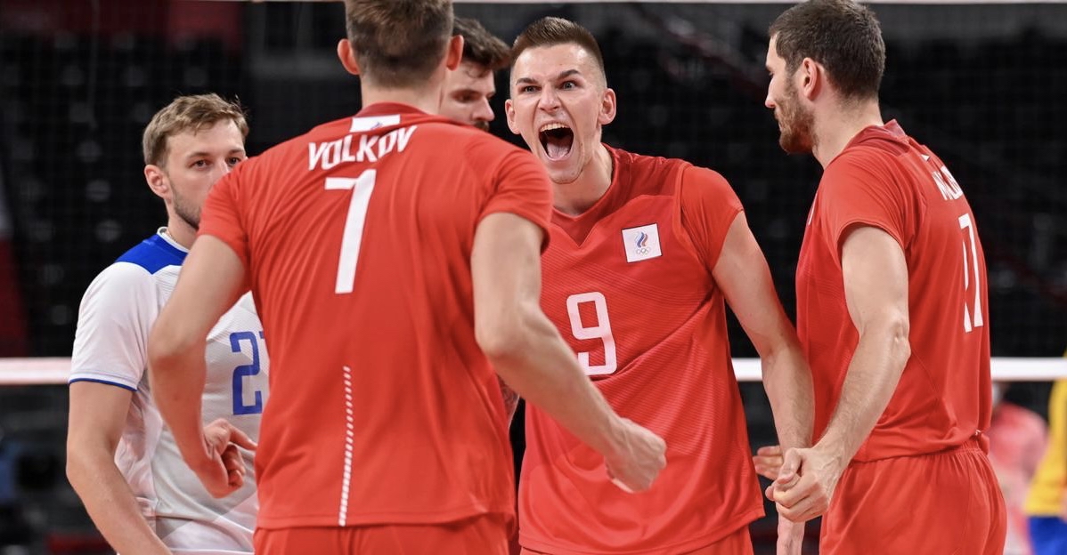 熊猫直播官网-俄罗斯篮球对抗赛上演绝对对决