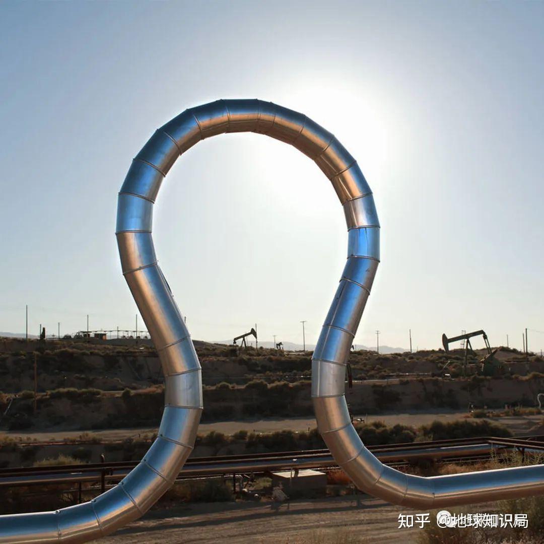 熊猫直播tv-俄罗斯队险胜哈萨克斯坦，小组出线形势不明朗