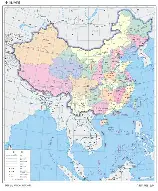 中国乒乓球队完胜日本乒乓球队,奥恰洛夫送出助攻 中国乒乓球队完胜日本乒乓球队,奥恰洛夫送出助攻