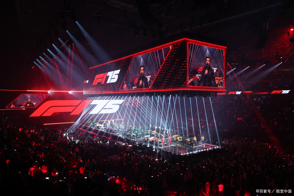 包含FLY翻盘JDG,Keria惊艳世界的词条 包含FLY翻盘JDG,Keria惊艳世界的词条