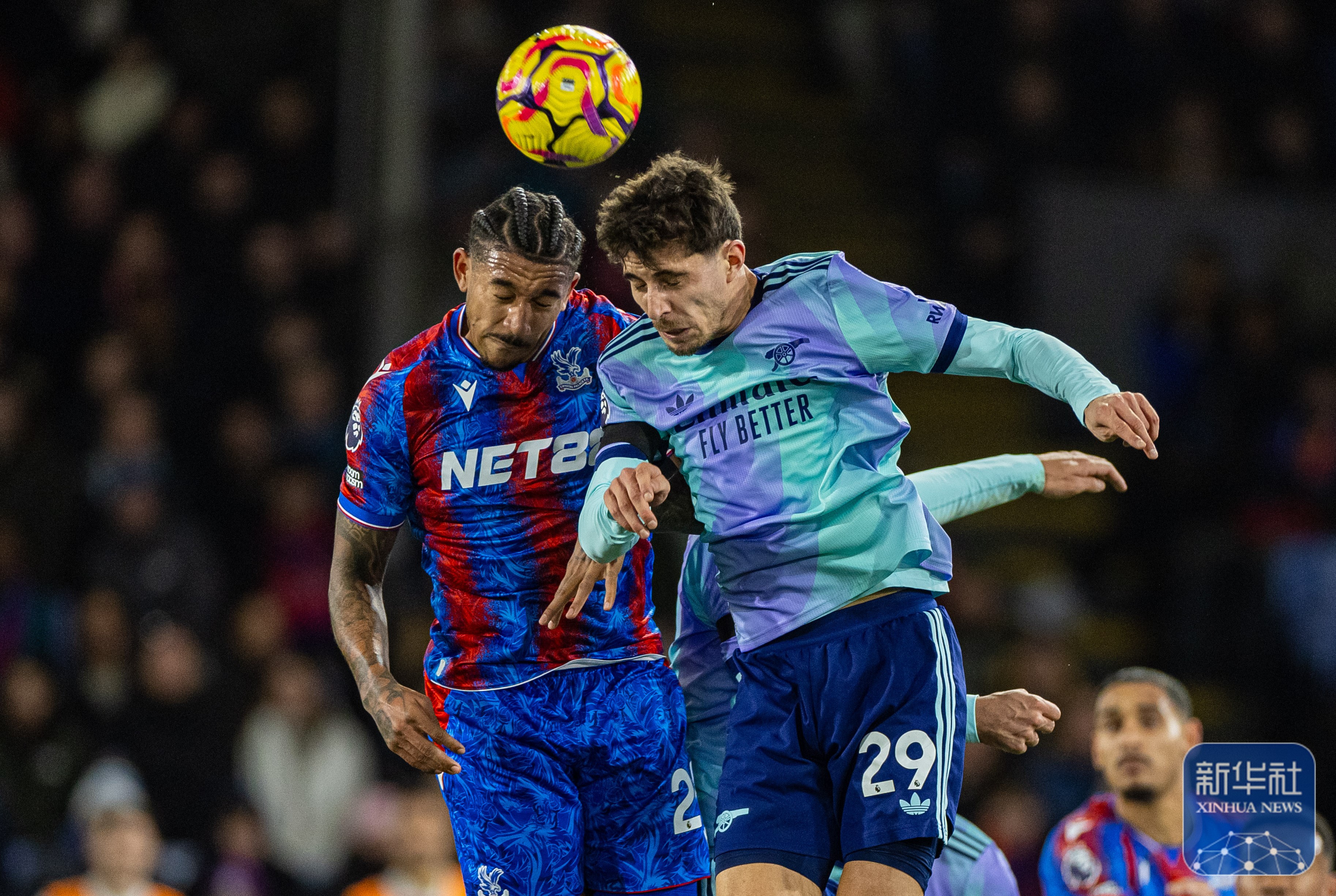 熊猫体育app-阿森纳进攻端奉献亮点，帮助球队战胜对手