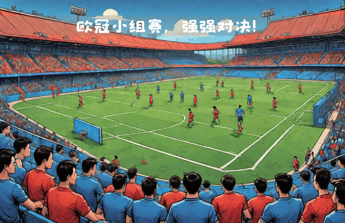 阿森纳进攻端奉献亮点，帮助球队战胜对手