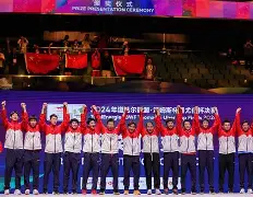 日本羽毛球队碾压泰国羽毛球队,斯里坎特高光表现的简单介绍 日本羽毛球队碾压泰国羽毛球队,斯里坎特高光表现的简单介绍