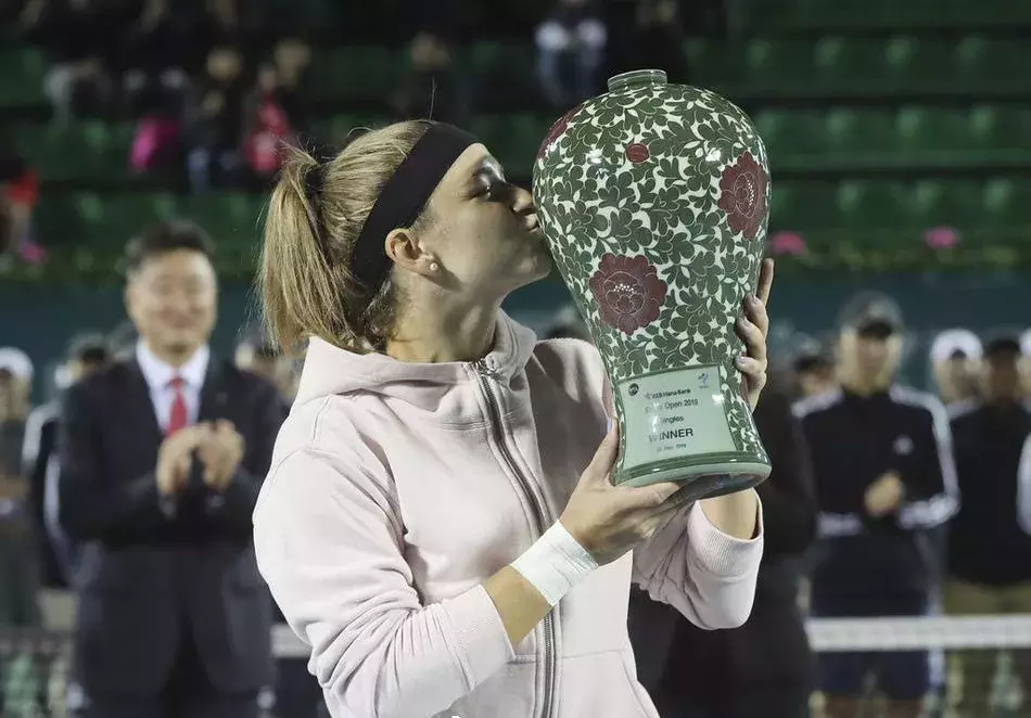 熊猫体育平台-乱云飞泻！欧预赛新星冉冉升起惊动世界